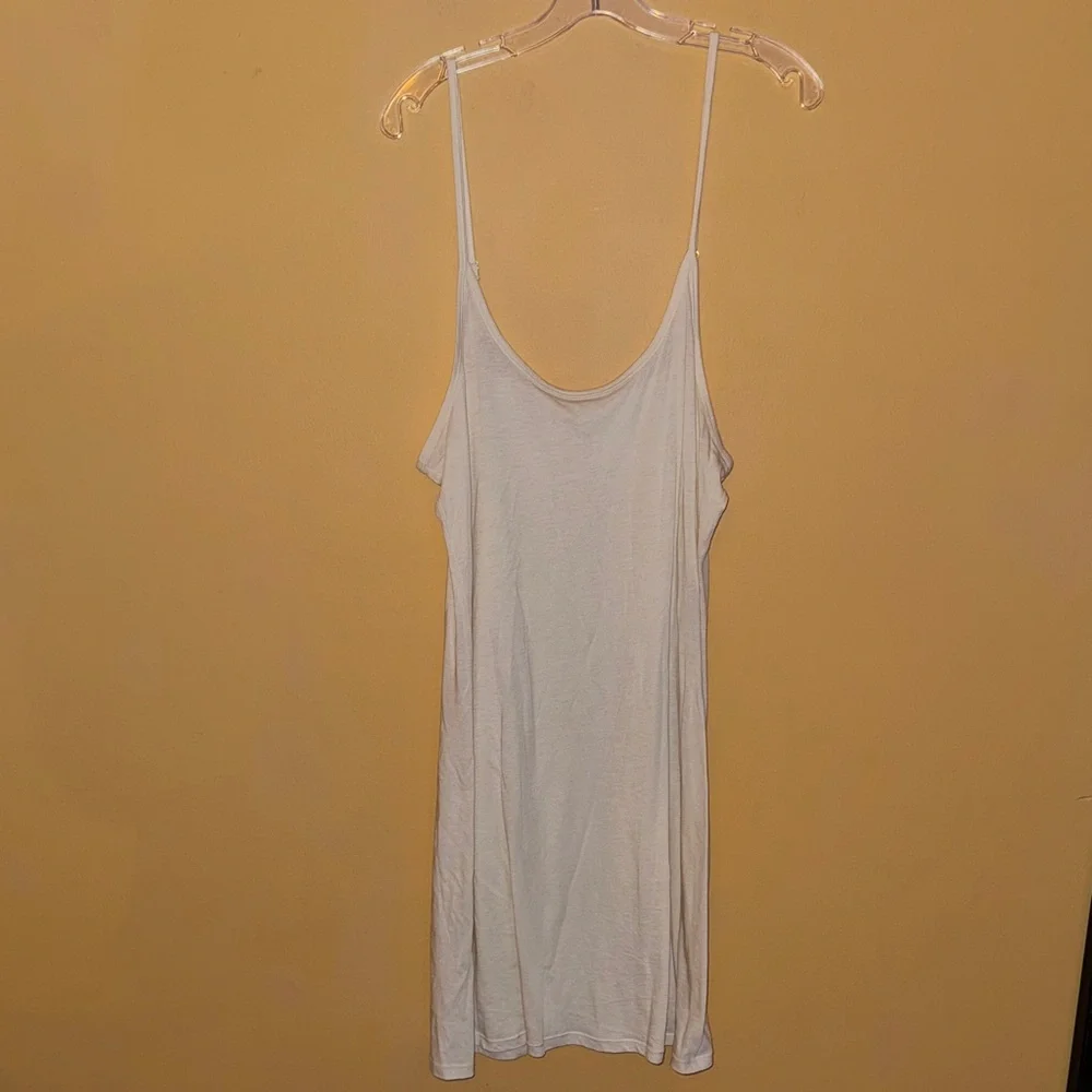 Johnny Was Silk Olivia Madi Dress medium - Picture 15 of 16